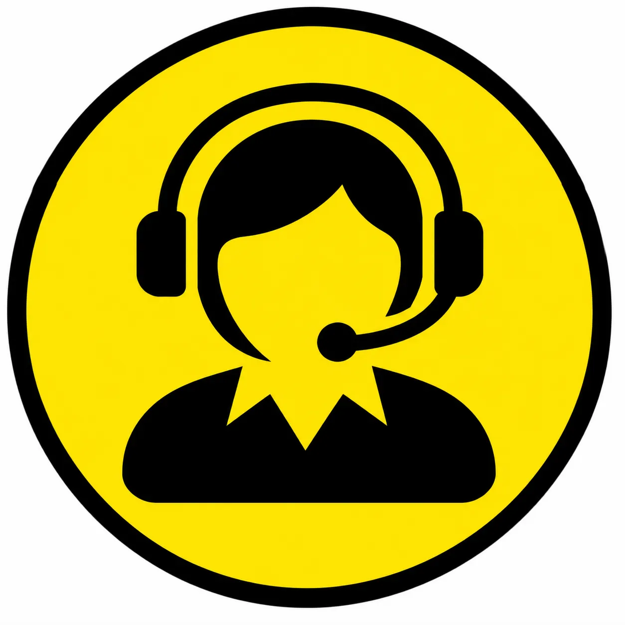 24/7hr