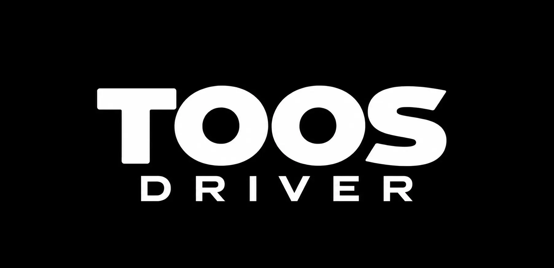 Drive & Earn