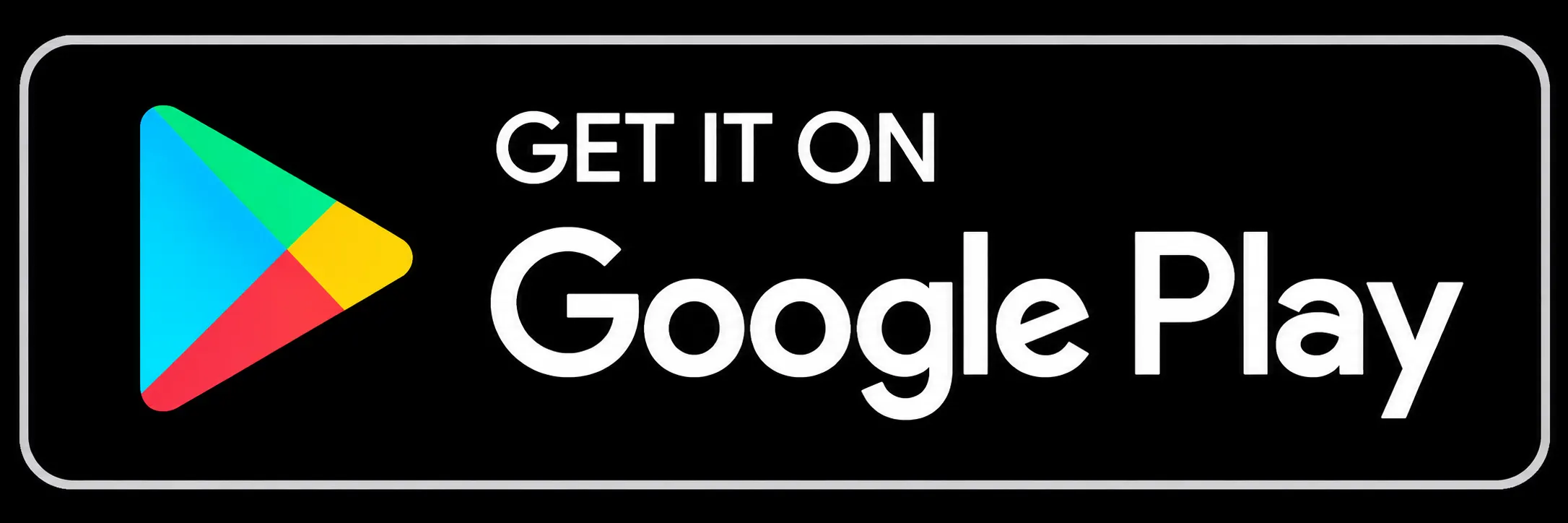Google Play