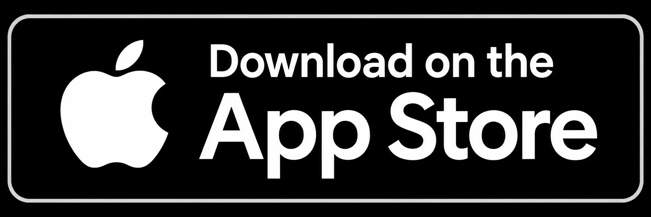 App Store